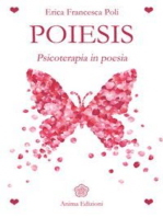 Poìesis