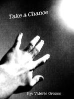 Take a Chance