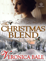 The Christmas Blend