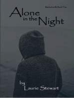 Alone in the Night (Mechanicsville 2)