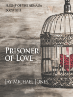 13 Prisoner of Love
