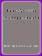Juan Martín el empecinado