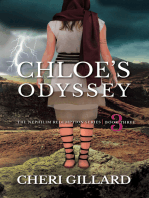 Chloe's Odyssey