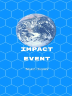 Impact Event