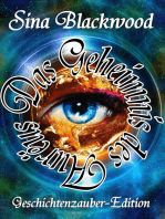 Das Geheimnis des Aurëus