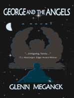 George and the Angels