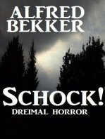 Schock! Dreimal Horror