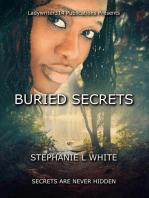 Buried Secrets