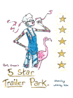 5 Star Trailer Park
