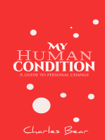 My Human Condition