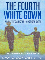 The Fourth White Gown