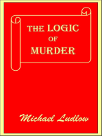 The Logic of Murder