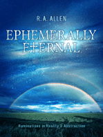 Ephemerally Eternal