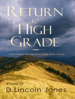 Return to High Grade