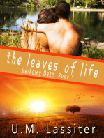 The Leaves of Life