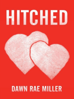 Hitched: CRUSHED, #2