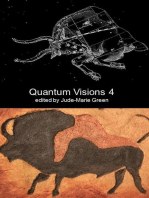 Quantum Visions 4