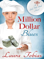 Million Dollar Blues