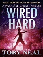 Wired Hard