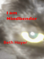 I Am Mindbender