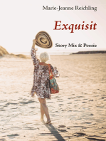Exquisit: Story Mix & Poesie