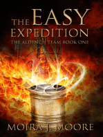 The Easy Expedition