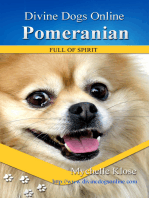 Pomeranian