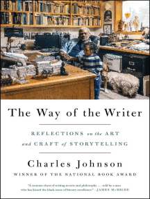 The Way of the Writer by Charles Johnson (Ebook) - Read free for ...