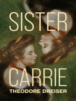 Sister Carrie