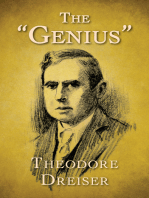 The "Genius"