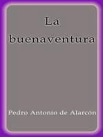 La buenaventura