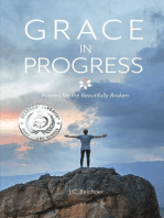 Grace in Progress