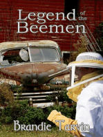 Legend of the Beemen