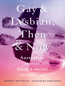 Lesbian Love Companion CD LGBTI Gay Pride Collection 5 eBooks 
