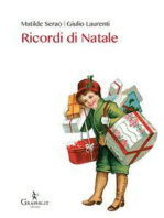 Ricordi di Natale