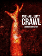 Crawl