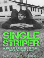 Single Striper