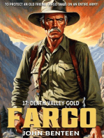 Fargo 17