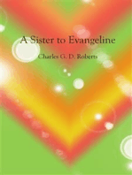 A Sister to Evangeline