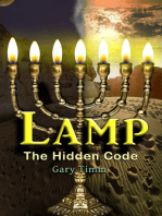 LAMP: The Hidden Code