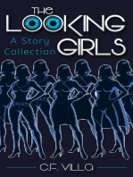 The Looking Girls