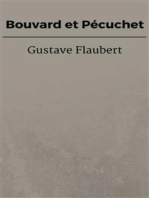 Bouvard et Pécuchet