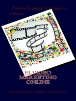 El Video Marketing Online