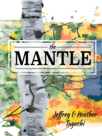 The Mantle: Impart, Empower, Deploy