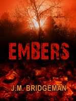 Embers