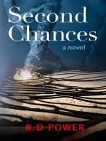 Second Chances