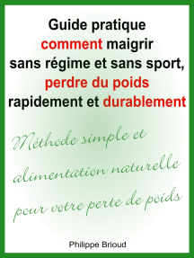 Comment Attenuer Ses Crises D Angoisse Et Son Anxiete Puis S En Affranchir De Philippe Brioud Livre Electronique Scribd