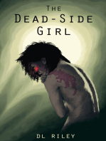 The Dead-Side Girl