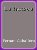 La Farisea