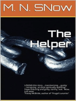 The Helper